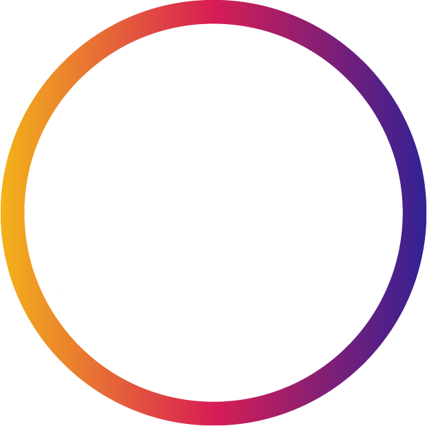 All3Design Icon